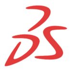 logo de solidworks, formation impression 3D