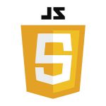 Logo JS,