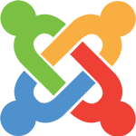 Logo joomla, formation langage programmation joomla