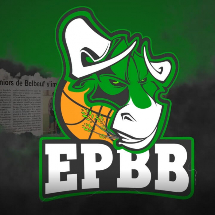 Logo EPBB