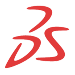 Logo Solidworks, formation langage programmation Solidworks