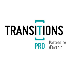 Formations professionnelles