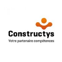 constructys logo