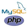 PHP et MY SQL