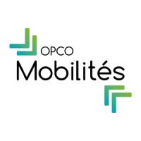 opco mobilities logo